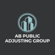 AB Public Adjusting Group