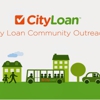 City Loan gallery