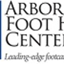 Arbor Foot Health Ctr - Physicians & Surgeons, Podiatrists