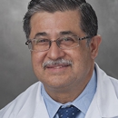 Bhatia, Motilal A, MD - Physicians & Surgeons
