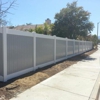 3T Fence gallery