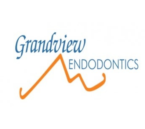 Grandview Endodontics - Chino, CA