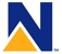 Newmont Cadia