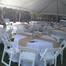 McDaniel Rentals and Event Planning - Party & Event Planners