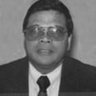 Dr. Rufino R Montenegro, MD