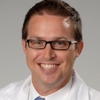 Nathan J. Harrison, MD gallery