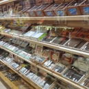 Rochester Smoke Shop - Cigar, Cigarette & Tobacco Dealers