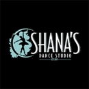 Shana's Dance Studio - Dancing Instruction