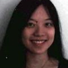 Dr. Cassandra C Liu, MD gallery