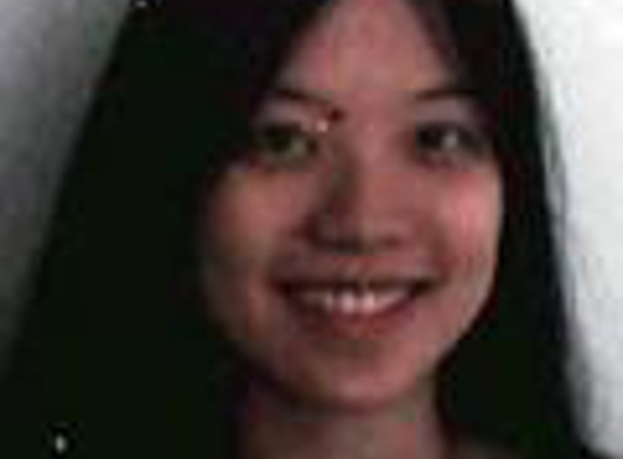 Dr. Cassandra C Liu, MD - Fort Washington, PA