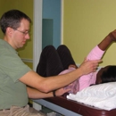 Coastal Rehabilitation Inc - Medical Clinics