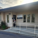 Dignity Health Medical Group-North State-General Surgery - Medical Clinics