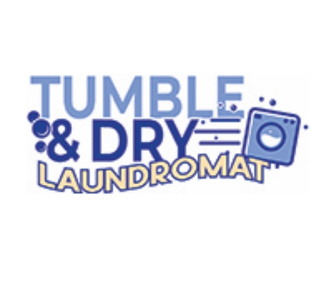 Tumble and Dry Laundromat - Pittsburgh, PA