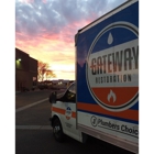 Gateway Restoration