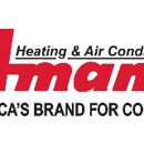 Middle Bay Services - Air Conditioning Contractors & Systems