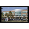 UM CRMG - Women's Health at White Plains gallery