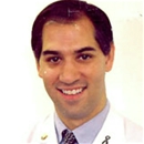 Dr. Barry I. Samuels, MD - Physicians & Surgeons, Radiology