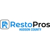 RestoPros of Hudson County gallery