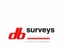 D B Surveys - Land Surveyors