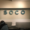Soco Creamery gallery