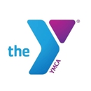 Benton Harbor-St. Joseph YMCA - Community Organizations