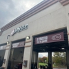 Jiffy Lube Oil Change gallery