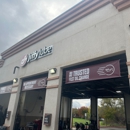Jiffy Lube Oil Change - Automobile Parts & Supplies