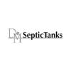 D & M Septic Tanks gallery