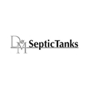 D & M Septic Tanks - Septic Tank & System Cleaning