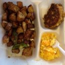 Q Time Restaurant - American Restaurants