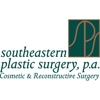 Southeastern Plastic Surgery, P.A. gallery
