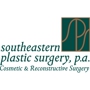Southeastern Plastic Surgery, P.A.