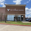 The Vitamin Shoppe - Vitamins & Food Supplements
