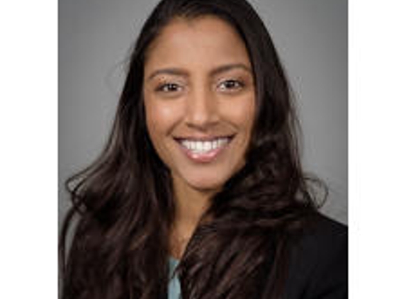 Rina R. Shah, MD - Staten Island, NY