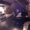 The Room Recording Studios- Canoga gallery
