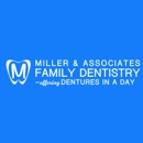 Miller & Associates Family Dentistry - Goldsboro, NC - Dental Hygienists