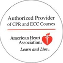 Gift of Life CPR Training & Staff Development - Employment Training