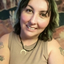 Justine St. Cyr, Counselor - Counseling Services