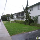 Briarwood Garden Apts - Apartments