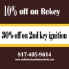 Locksmith Prices Near Me gallery