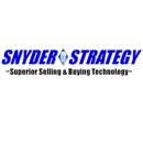 Snyder Strategy Realty Inc - Wanda Lyons, Broker / Executive Recruiter - Real Estate Rental Service