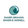 Sharp, Michael Graham & Baker LLP gallery