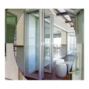 Gallery Image Number 3