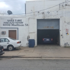 Maxs Auto Repair