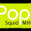 Pop Squid MKG - Internet Marketing & Advertising