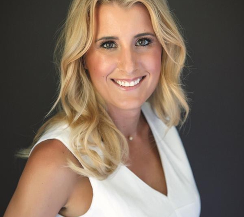 Michele Brandmeier - State Farm Insurance Agent - Newport Beach, CA