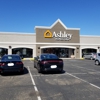 Ashley HomeStore gallery