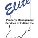 Elite Property Management - Association Management