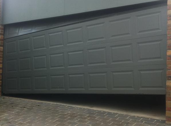 Door Repairs Maintenance & Service. - Bayswater, VIC. Door Repairs, Maintenance & Service 1300 13 18 21.