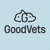 GoodVets Plaza Midwood gallery